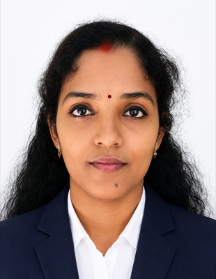 Remya